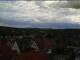 Webcam in Wunsiedel, 14 km