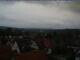 Webcam in Wunsiedel, 4.5 mi away