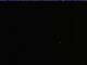 Webcam in Wunsiedel, 11.6 mi away