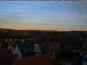 Webcam in Wunsiedel, 5.4 mi away