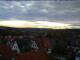 Webcam in Wunsiedel, 29.9 km entfernt