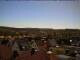 Webcam in Wunsiedel, 14 km entfernt