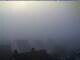 Webcam in Wunsiedel, 29.9 km