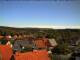 Webcam in Wunsiedel, 5.4 mi away