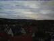 Webcam in Wunsiedel, 11.6 mi away