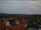 Webcam in Wunsiedel, 9.8 mi away