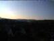 Webcam in Wunsiedel, 29.9 km