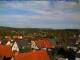 Webcam in Wunsiedel, 29.9 km