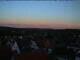 Webcam in Wunsiedel, 11.6 mi away