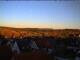 Webcam in Wunsiedel, 4.5 mi away