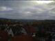 Webcam in Wunsiedel, 11.6 km entfernt