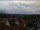 Webcam in Wunsiedel, 11.6 mi away
