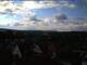 Webcam in Wunsiedel, 11.6 mi away