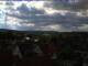 Webcam in Wunsiedel, 11.6 km entfernt