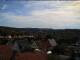 Webcam in Wunsiedel, 11.6 mi away