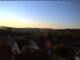 Webcam in Wunsiedel, 11.6 km