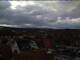 Webcam in Wunsiedel, 29.9 km