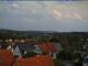 Webcam in Wunsiedel, 29.9 km