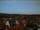 Webcam in Wunsiedel, 11.6 mi away