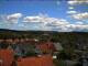 Webcam in Wunsiedel, 11.6 mi away