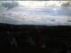 Webcam in Wunsiedel, 11.6 mi away