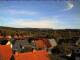 Webcam in Wunsiedel, 29.9 km