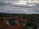 Webcam in Wunsiedel, 11.6 mi away