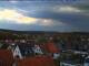 Webcam in Wunsiedel, 29.9 km entfernt