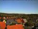 Webcam in Wunsiedel, 5.4 mi away