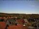 Webcam in Wunsiedel, 11.6 mi away