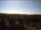 Webcam in Wunsiedel, 29.9 km