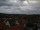 Webcam in Wunsiedel, 11.6 mi away