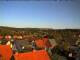 Webcam in Wunsiedel, 14 km