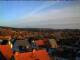 Webcam in Wunsiedel, 11.6 km entfernt