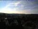 Webcam in Wunsiedel, 14 km entfernt