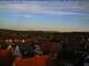 Webcam in Wunsiedel, 29.9 km