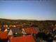 Webcam in Wunsiedel, 11.6 km