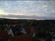 Webcam in Wunsiedel, 11.6 km entfernt