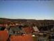 Webcam in Wunsiedel, 4.5 mi away