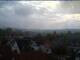 Webcam in Wunsiedel, 5.4 mi away