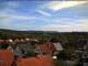 Webcam in Wunsiedel, 11.6 km entfernt