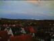 Webcam in Wunsiedel, 11.6 mi away