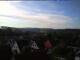 Webcam in Wunsiedel, 29.9 km