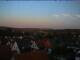 Webcam in Wunsiedel, 11.6 km