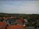 Webcam in Wunsiedel, 14 km entfernt
