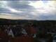 Webcam in Wunsiedel, 11.6 mi away