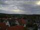Webcam in Wunsiedel, 5.4 mi away