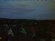 Webcam in Wunsiedel, 11.6 km entfernt