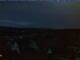 Webcam in Wunsiedel, 11.6 km entfernt