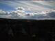 Webcam in Wunsiedel, 11.6 mi away